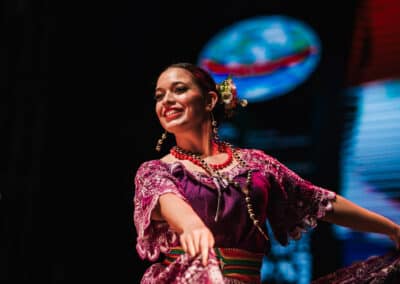 2025_06_28_Festival-Lent_37.-Folkart-zakljucek_Paragvaj_foto-Blaz-Crnic-8