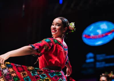 2025_06_28_Festival-Lent_37.-Folkart-zakljucek_Paragvaj_foto-Blaz-Crnic-9