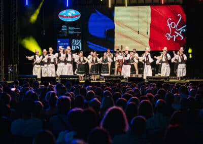 2025_06_28_Festival-Lent_37.-Folkart-zakljucek_Romunija_foto-Blaz-Crnic-1