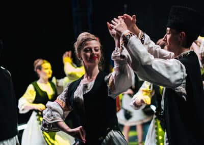 2025_06_28_Festival-Lent_37.-Folkart-zakljucek_Romunija_foto-Blaz-Crnic-2