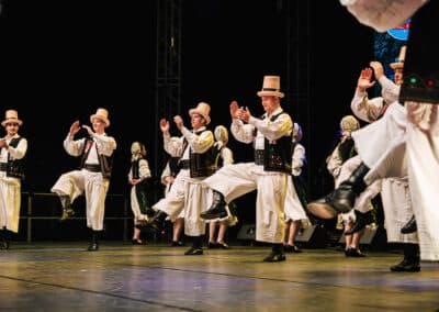 2025_06_28_Festival-Lent_37.-Folkart-zakljucek_Romunija_foto-Blaz-Crnic-6