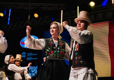 2025_06_28_Festival-Lent_37.-Folkart-zakljucek_Romunija_foto-Blaz-Crnic-8