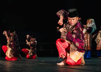 2025_06_28_Festival-Lent_37.-Folkart-zakljucek_Singapur_foto-Blaz-Crnic-1