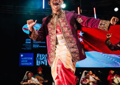 2025_06_28_Festival-Lent_37.-Folkart-zakljucek_Singapur_foto-Blaz-Crnic-2