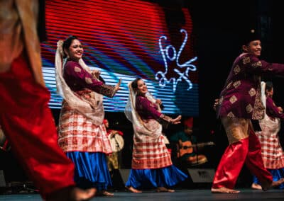 2025_06_28_Festival-Lent_37.-Folkart-zakljucek_Singapur_foto-Blaz-Crnic-3