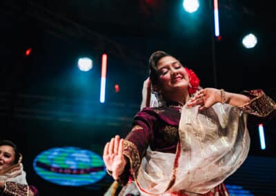 2025_06_28_Festival-Lent_37.-Folkart-zakljucek_Singapur_foto-Blaz-Crnic-5