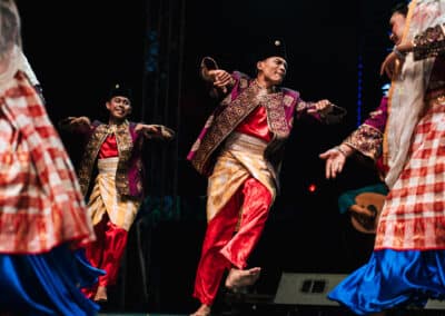 2025_06_28_Festival-Lent_37.-Folkart-zakljucek_Singapur_foto-Blaz-Crnic-7