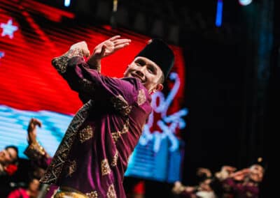 2025_06_28_Festival-Lent_37.-Folkart-zakljucek_Singapur_foto-Blaz-Crnic-8