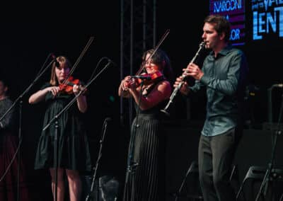 2025_06_28_Festival-Lent_37.-Folkart-zakljucek_Slovenija_foto-Blaz-Crnic-1