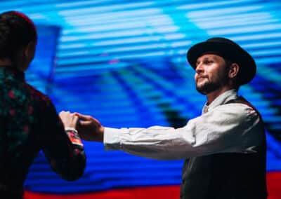 2025_06_28_Festival-Lent_37.-Folkart-zakljucek_Slovenija_foto-Blaz-Crnic-2