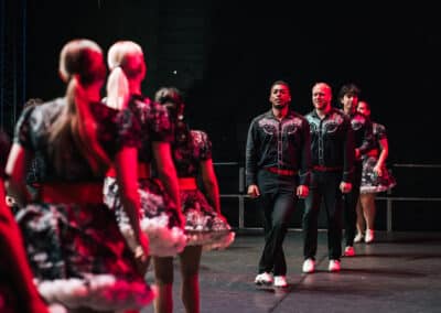 2025_06_28_Festival-Lent_37.-Folkart-zakljucek_ZDA_foto-Blaz-Crnic-1