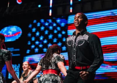 2025_06_28_Festival-Lent_37.-Folkart-zakljucek_ZDA_foto-Blaz-Crnic-2