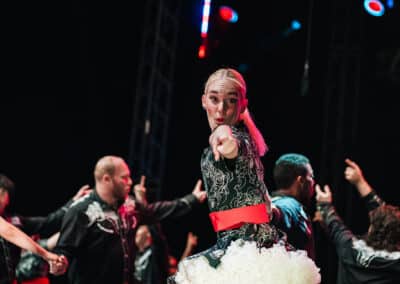 2025_06_28_Festival-Lent_37.-Folkart-zakljucek_ZDA_foto-Blaz-Crnic-3