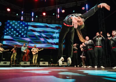 2025_06_28_Festival-Lent_37.-Folkart-zakljucek_ZDA_foto-Blaz-Crnic-4