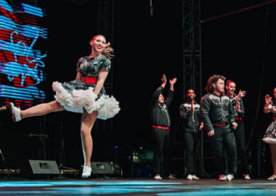 2025_06_28_Festival-Lent_37.-Folkart-zakljucek_ZDA_foto-Blaz-Crnic-7