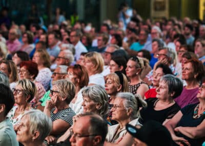 2025_06_28_Festival-Lent_37.-Folkart-zakljucek_foto-Blaz-Crnic-4