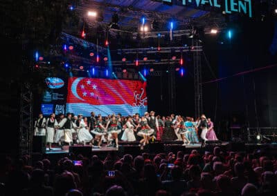 2025_06_28_Festival-Lent_37.-Folkart-zakljucek_foto-Blaz-Crnic