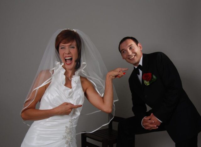 Svobodni_zakon_foto_Foto_Tabor