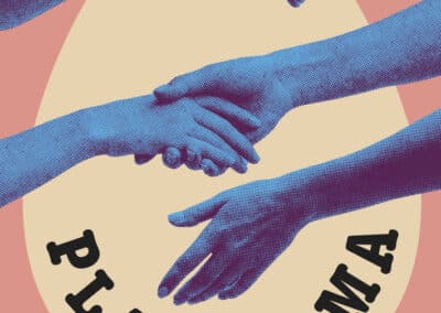 Kakšna platforma? | Zavod Moja Kreacija