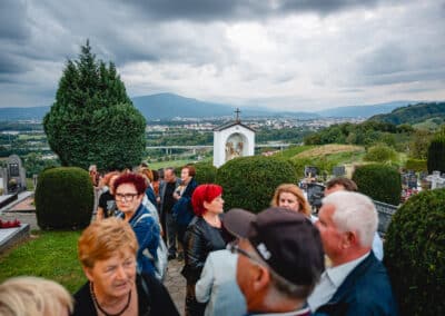 M & M, okus zgodnjega in zrelega | Festival Maribor | foto Žan Osim | 12. 9. 2025