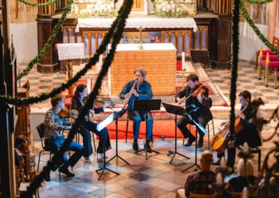 M & M, okus zgodnjega in zrelega | Festival Maribor | foto Žan Osim | 12. 9. 2025