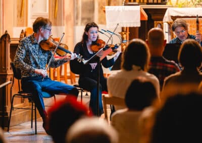 M & M, okus zgodnjega in zrelega | Festival Maribor | foto Žan Osim | 12. 9. 2025