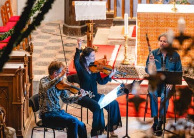 M & M, okus zgodnjega in zrelega | Festival Maribor | foto Žan Osim | 12. 9. 2025