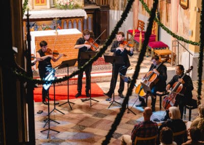 M & M, okus zgodnjega in zrelega | Festival Maribor | foto Žan Osim | 12. 9. 2025