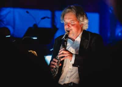 Ko čas obmolkne | Festival Maribor | foto Žan Osim | 17. 9. 2025