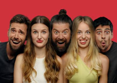 BUDALE_Maribor_spletna 2