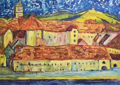 LENT_80x100cm_olje_na_karton_2018