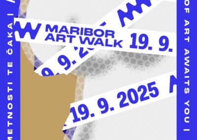 Maribor Art Walk 25