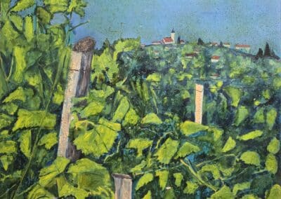 POGLED_NA_URBAN_80x100cm_olje_na_karton_2018