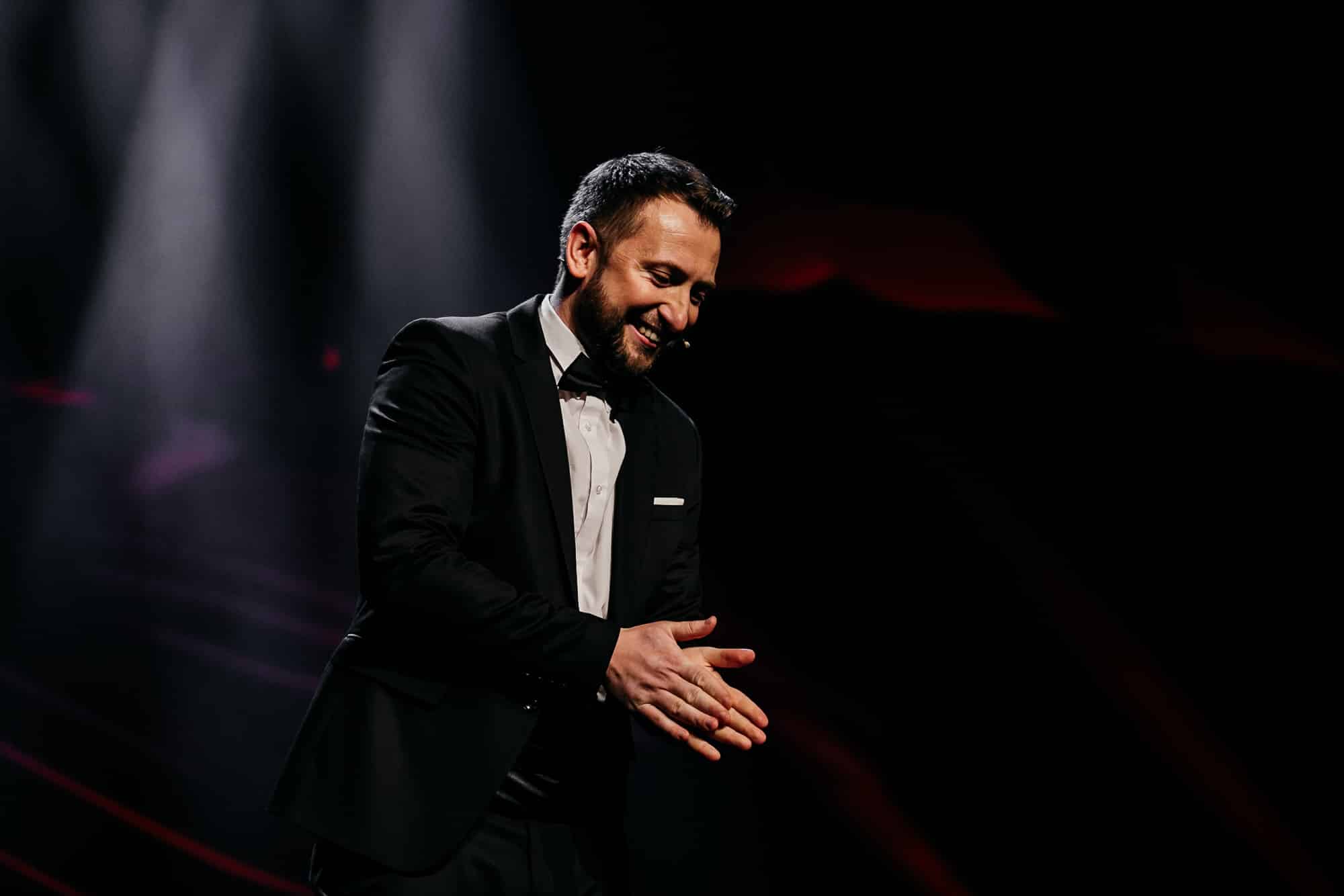 Perica Jerković – Best of