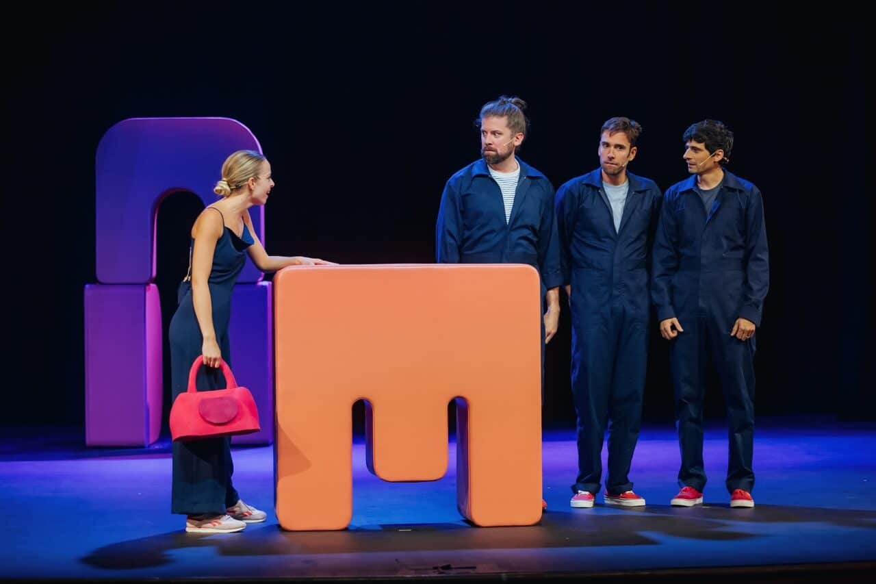 Spas_Budale_predstava-76_foto_Marko_Delbello_Ocepek