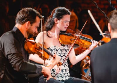 Spomini in preobrazbe | Festival Maribor | foto Žan Osim | 15. 9. 2025