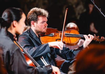 Spomini in preobrazbe | Festival Maribor | foto Žan Osim | 15. 9. 2025