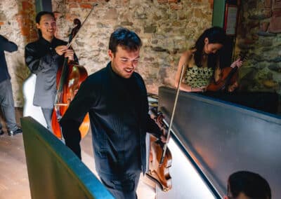 Spomini in preobrazbe | Festival Maribor | foto Žan Osim | 15. 9. 2025