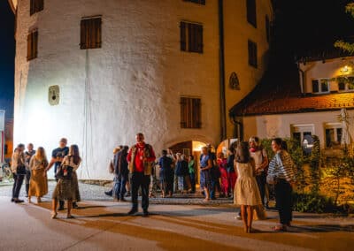 Spomini in preobrazbe | Festival Maribor | foto Žan Osim | 15. 9. 2025