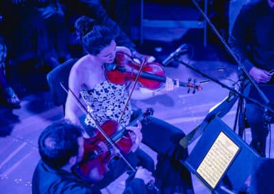 Spomini in preobrazbe | Festival Maribor | foto Žan Osim | 15. 9. 2025