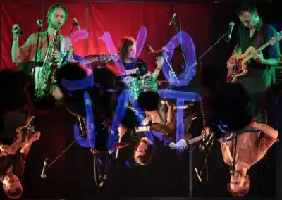 Svojat | Stoptrik 2025