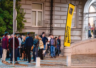 Zimzeleno-in-nekaj-modrega-za-lahko-noc-Festival-Maribor-foto-Zan-Osim-13.-9.-2025-1-4