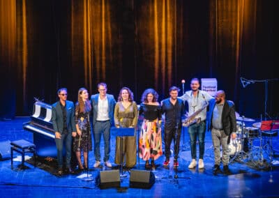 Zimzeleno-in-nekaj-modrega-za-lahko-noc-Festival-Maribor-foto-Zan-Osim-13.-9.-2025-4