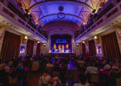 Zimzeleno-in-nekaj-modrega-za-lahko-noc-Festival-Maribor-foto-Zan-Osim-13.-9.-2025-5