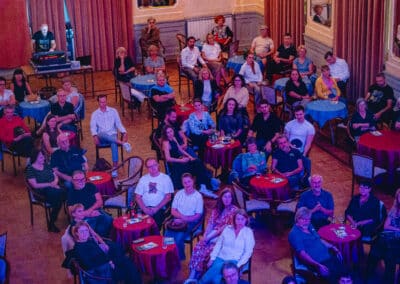 Zimzeleno-in-nekaj-modrega-za-lahko-noc-Festival-Maribor-foto-Zan-Osim-13.-9.-2025-8
