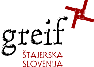 Greif