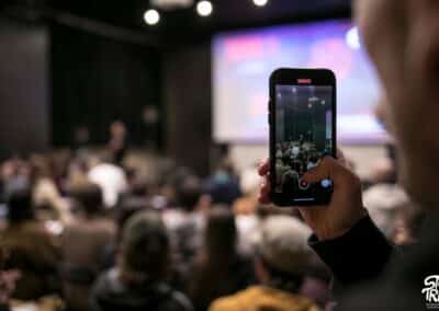 Festival Stoptrik 2025 | Pekarna Magdalenske mreže