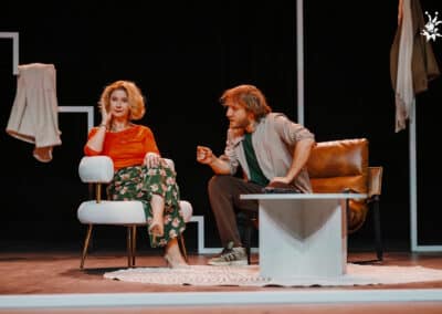 spas_AGENCIJA ZA RAZHODE_predstava_-366