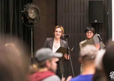 Festival Stoptrik 2025 | Pekarna Magdalenske mreže