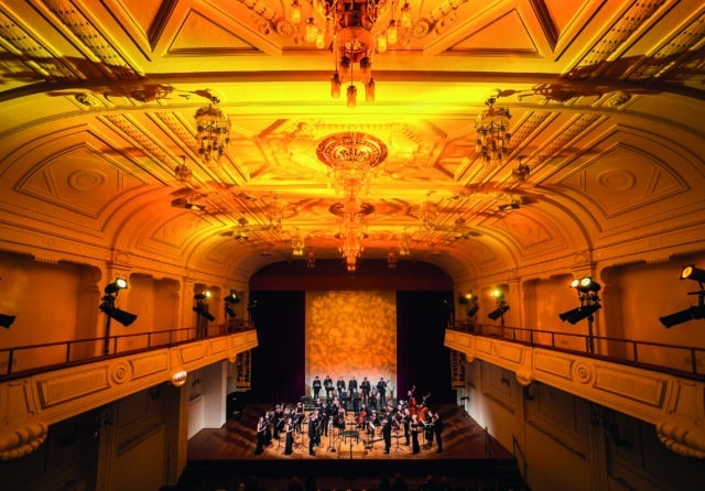 10_9 Otvoritveni koncert Haydnova filharmonija (32)